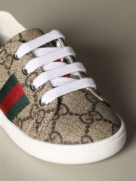 chaussure mariage gucci|gucci shoes online shopping.